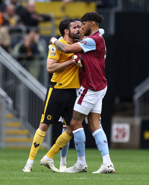 值得注意的 值得注意的