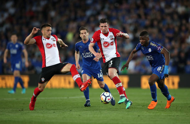 界羽毛球强 界羽毛球强