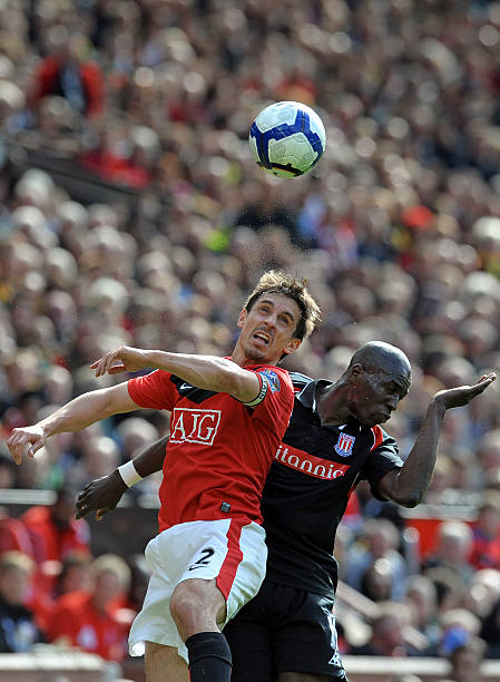 挑战极限 挑战极限