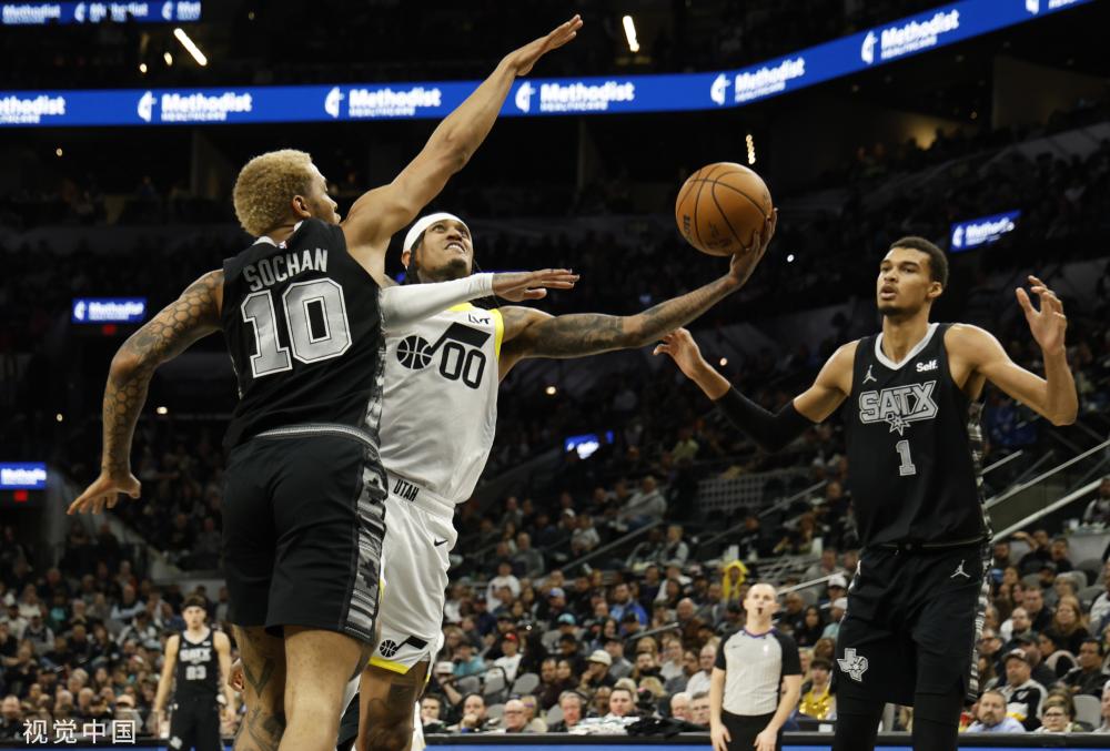 寐以求的边 寐以求的边