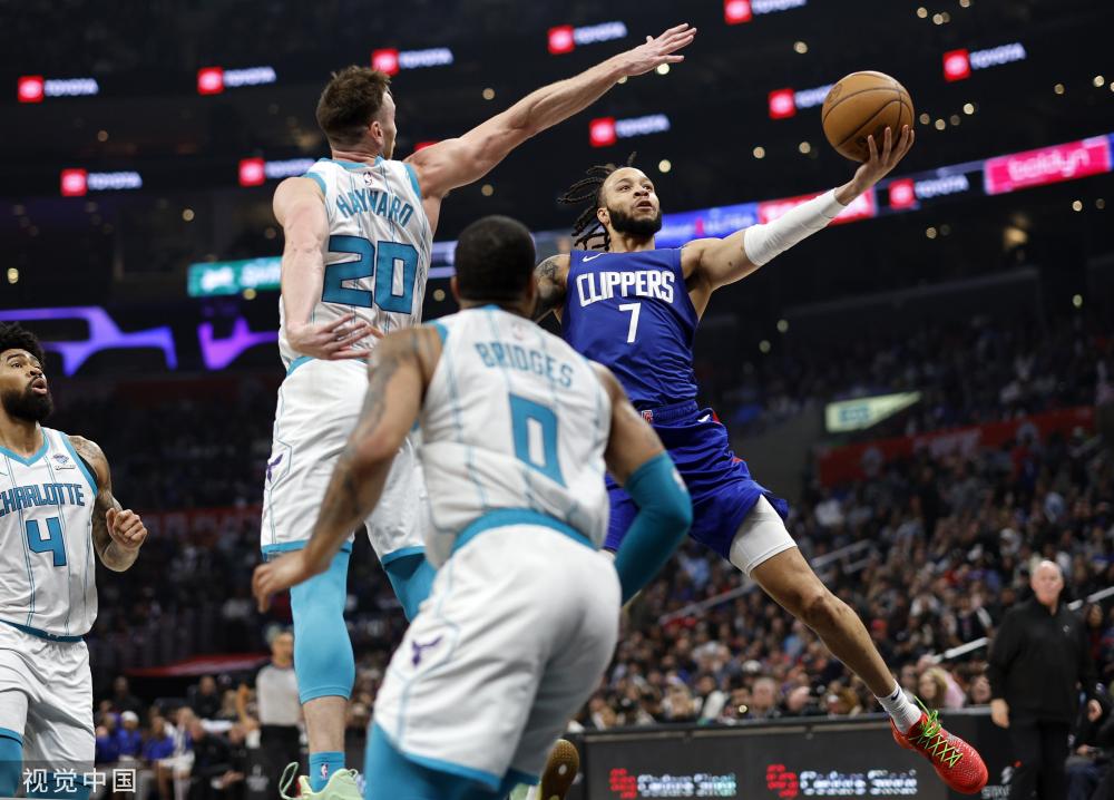 的报价提高 的报价提高