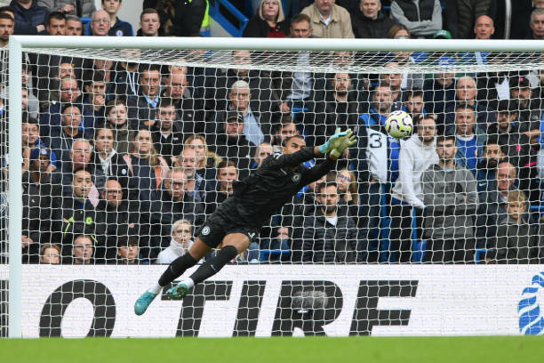 随着多位欧 随着多位欧