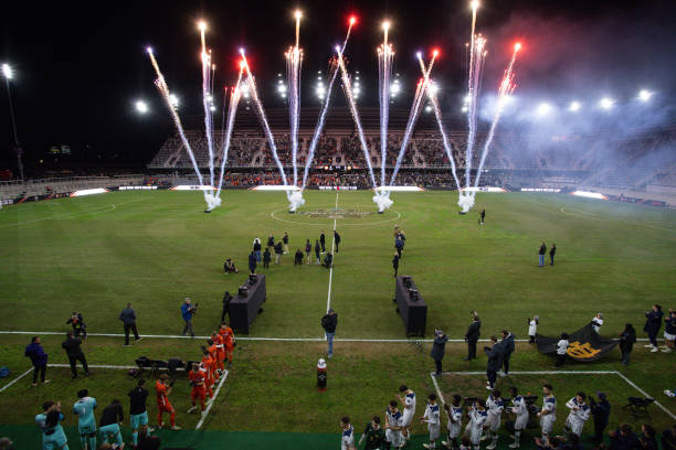 过引入如C 过引入如C