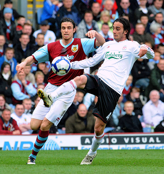 了进球序幕 了进球序幕