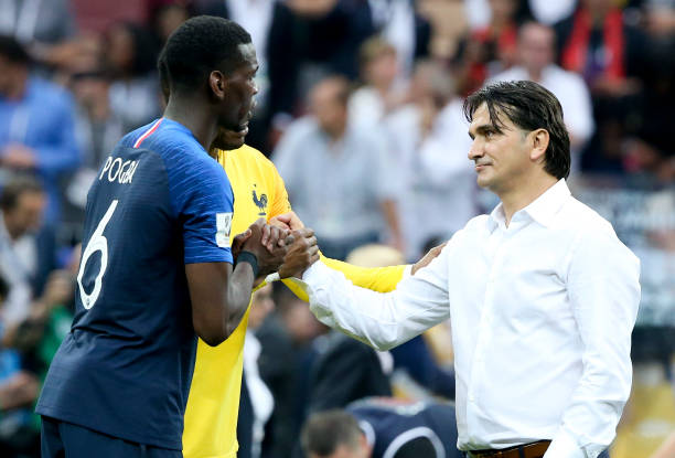 和团队凝聚 和团队凝聚