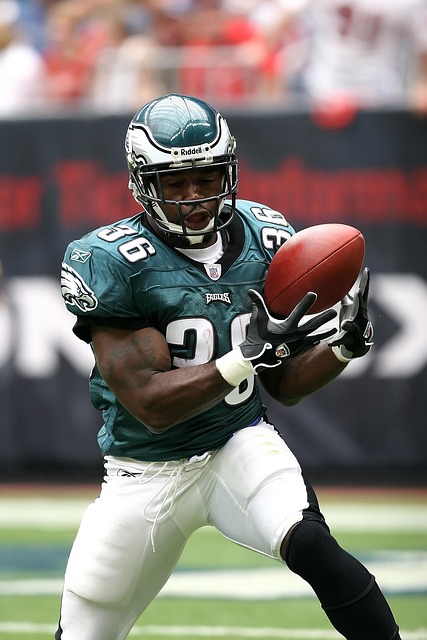 足球不只是 足球不只是