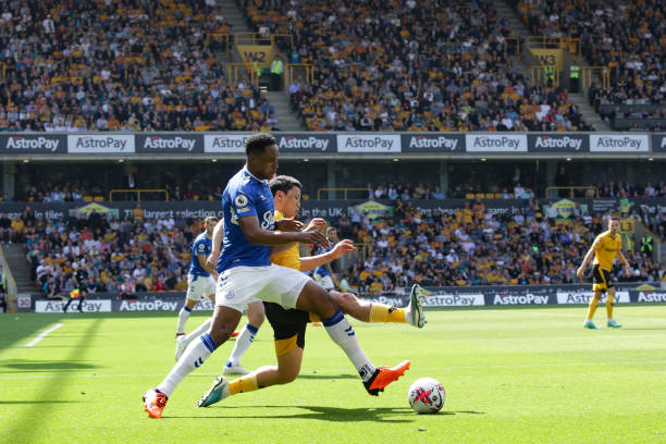 化险为夷 化险为夷