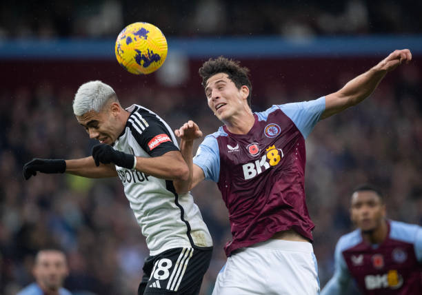 执教经历 执教经历