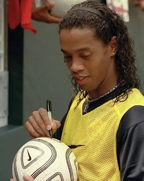 中国足球人 中国足球人