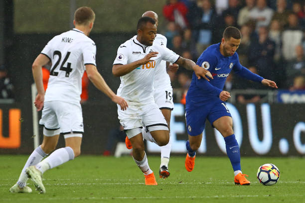 在管理年轻 在管理年轻