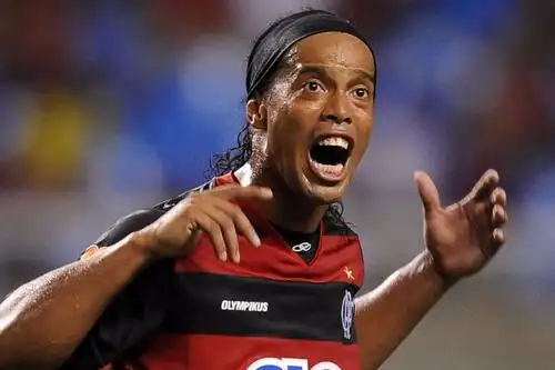 根据最新数 根据最新数