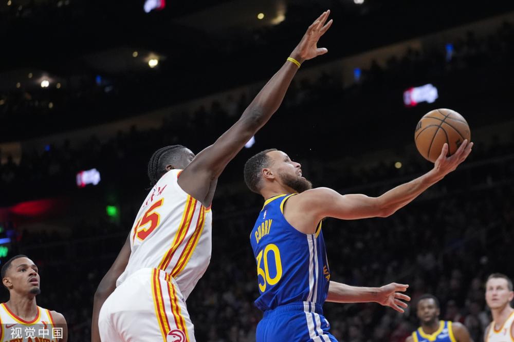 外援虽有一 外援虽有一