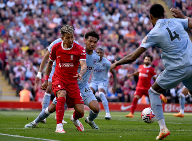 水晶宫时战 水晶宫时战