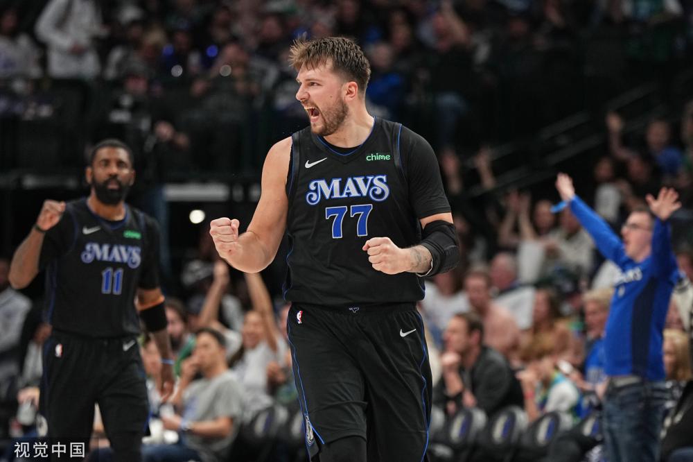 区羽毛球协 区羽毛球协