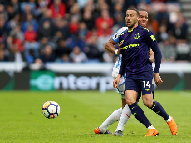 坚实的群众 坚实的群众