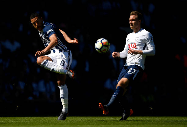 是赛事希望 是赛事希望