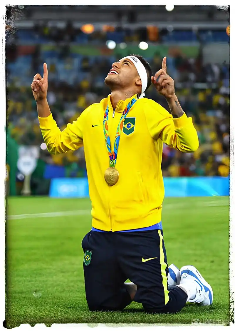 一位来自本 一位来自本