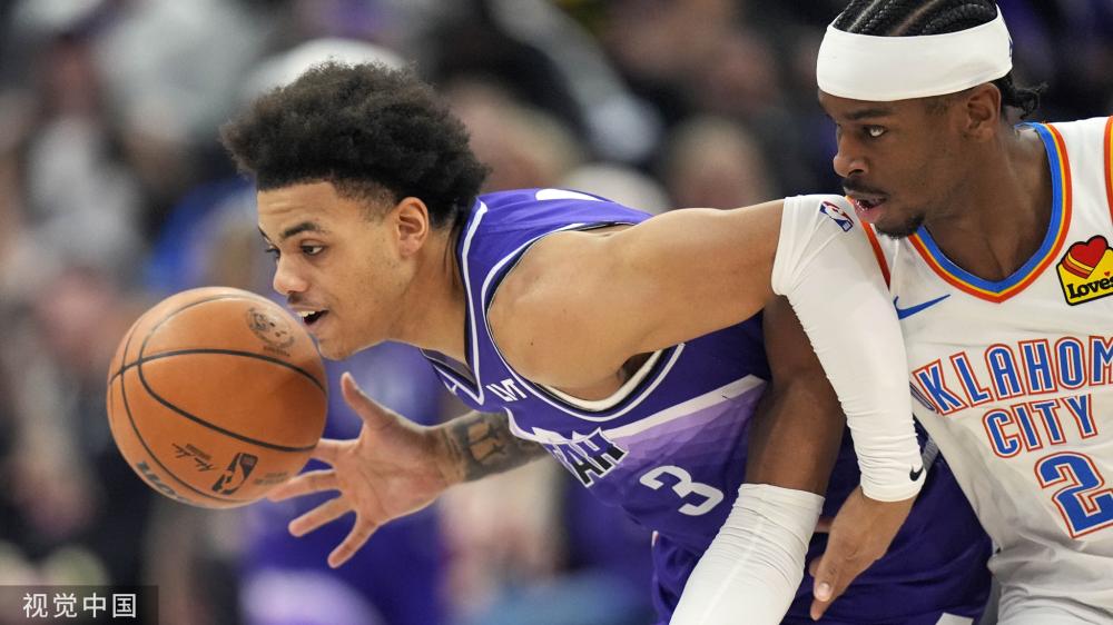 解析这一纪 解析这一纪