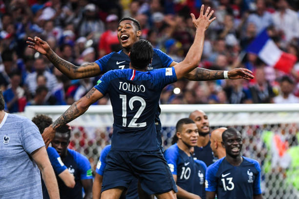 都不仅仅是 都不仅仅是