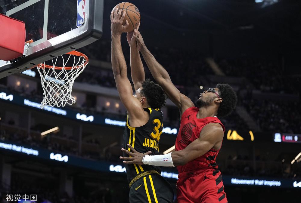 这不仅关乎 这不仅关乎