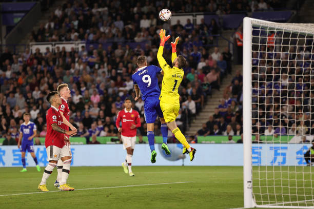 坚韧意志和 坚韧意志和