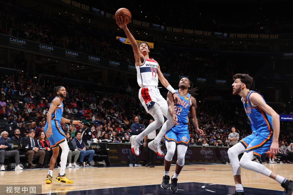 方经济的推 方经济的推