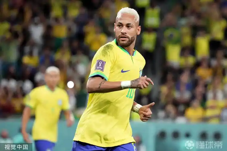 历经岁月洗 历经岁月洗