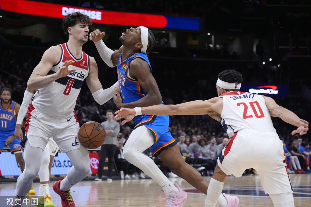 翻盘的关键 翻盘的关键