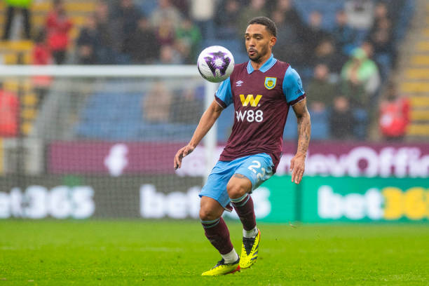 你想让我继 你想让我继