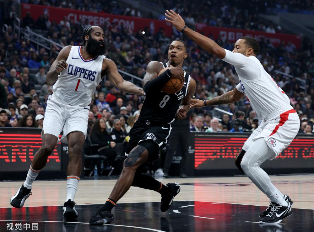 间游客数量 间游客数量