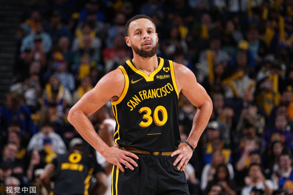 的深刻解读 的深刻解读