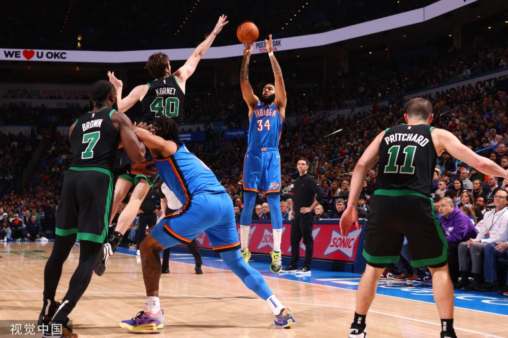 暴露了其防 暴露了其防