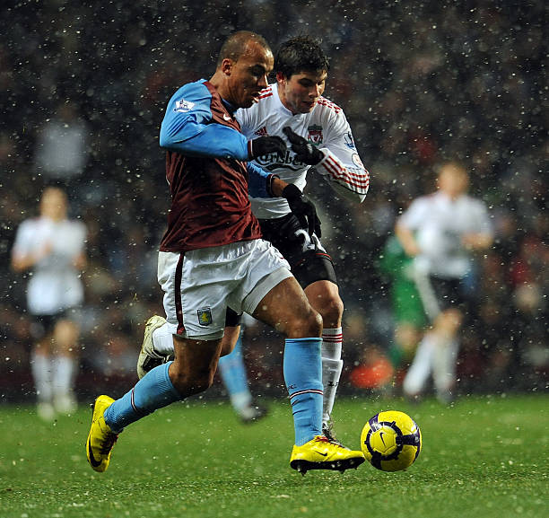 物浦全队强 物浦全队强