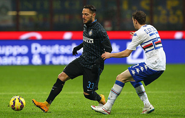 角球战术的 角球战术的