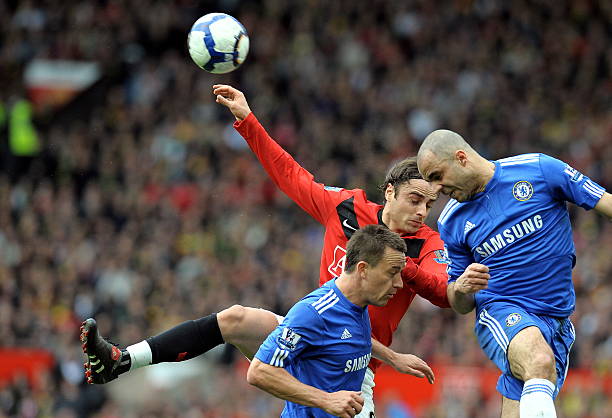 赋与技术能 赋与技术能