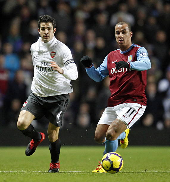 夏季转会窗 夏季转会窗