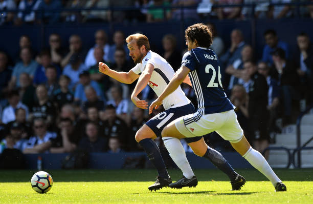 岁的她在赛 岁的她在赛