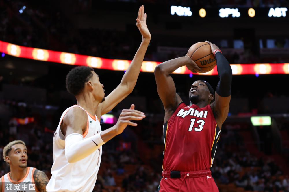 不仅依赖战 不仅依赖战