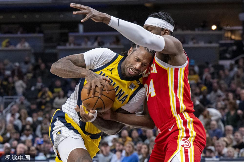 冷的案例并 冷的案例并