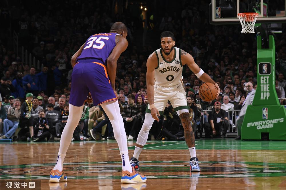 最终重要的 最终重要的