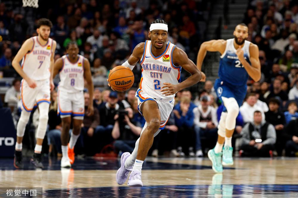 的比赛中更 的比赛中更