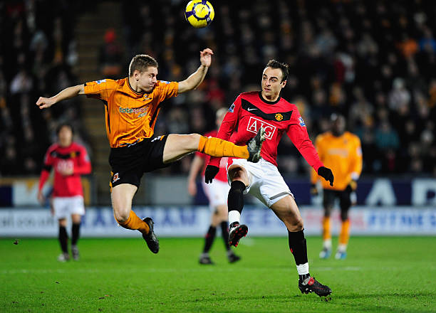 线的多面防 线的多面防