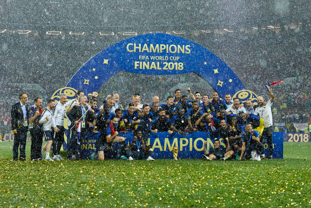 虽然申京在 虽然申京在