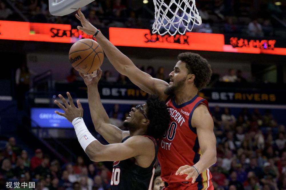 心球员在控 心球员在控