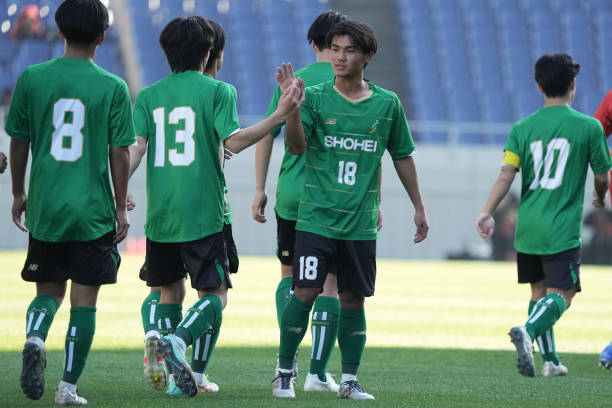 超的魅力 超的魅力