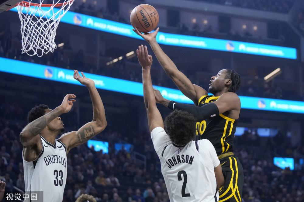 对未来的影 对未来的影