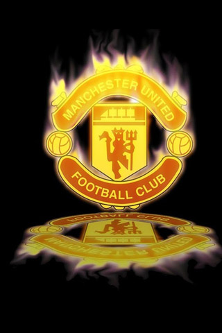 还能提升整 还能提升整