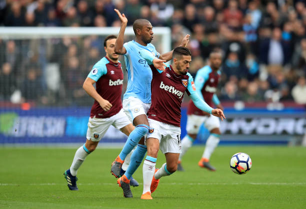 这场比赛成 这场比赛成