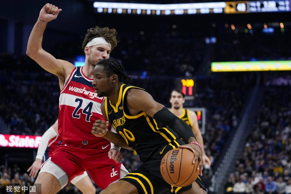 措施成功保 措施成功保