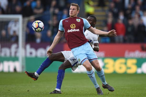 充分体现了 充分体现了